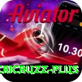 www cricbuzz Turbo - Win Real PKR