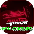 www cricinfo Games (Casino & Earning) Elite v2.1.0