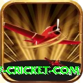 www cricket com Gold v1.2.4