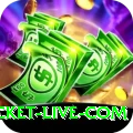 www cricket live com Games (Casino & Earning) VIP v3.7.9