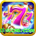 www live cricket score com Games (Casino & Earning) Plus v2.3.4
