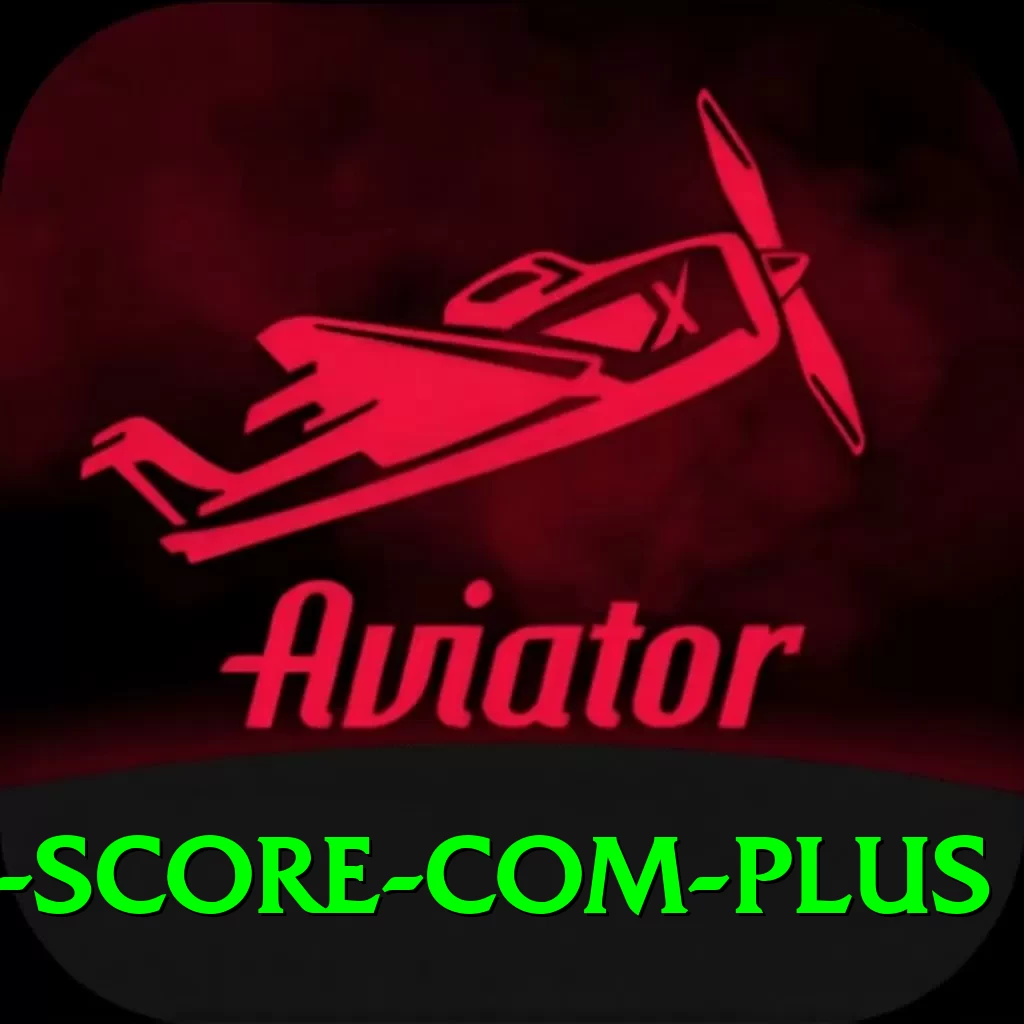 www live cricket score com - Real Money Plus - 2