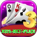 x03 bet Games (Casino & Earning) Turbo v5.7.0