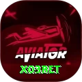 x03bet Apps (Tools & Injectors) Deluxe v1.7.7