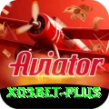 x03bet Max v5.9.6