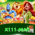 X111 Casino Ultimate v4.9.0