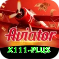 x111 Deluxe Pro v4.7.2