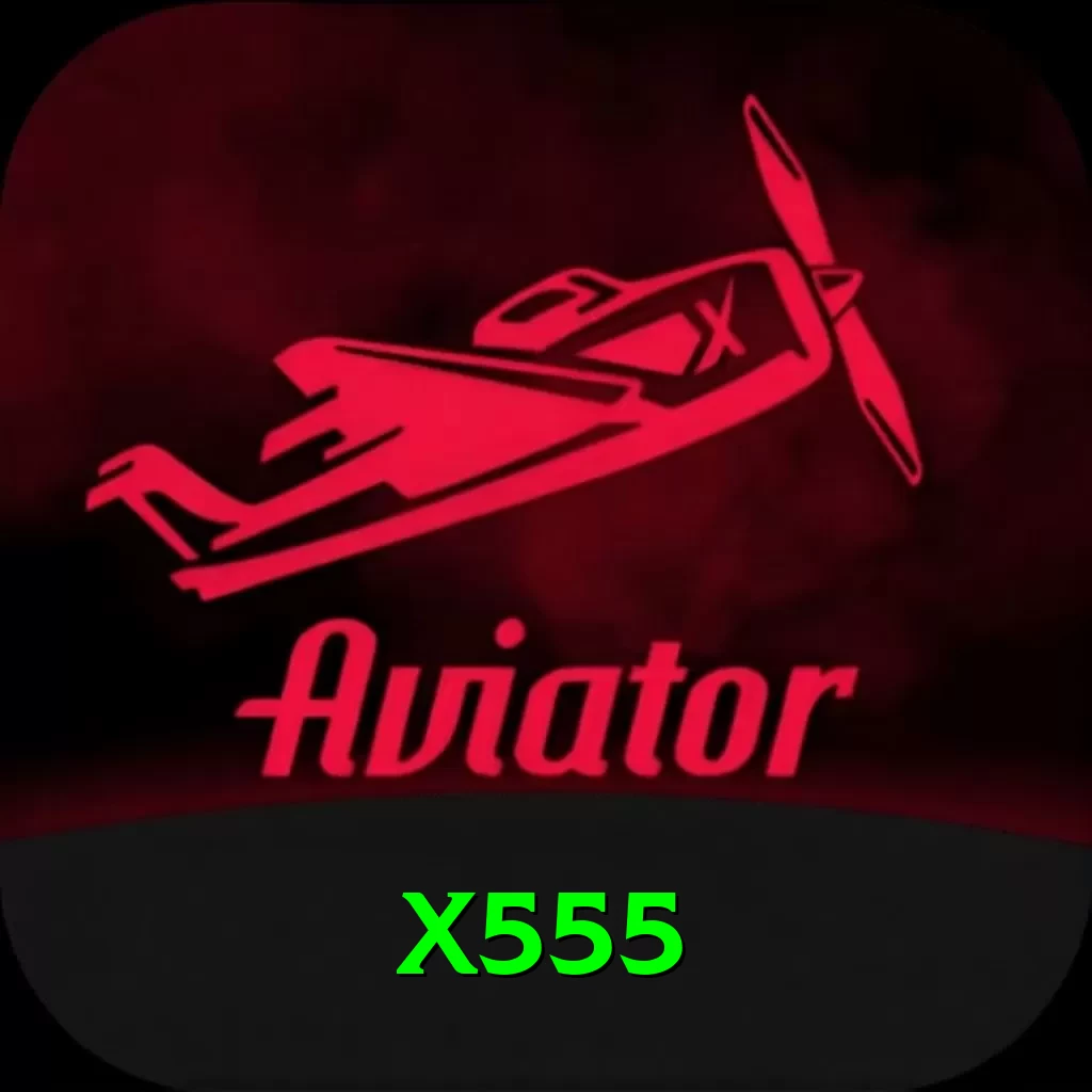 X555 Plus Edition v3.5.4 - 2