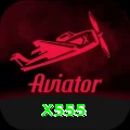 X555 Plus Edition v3.5.4
