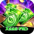 x666 Games (Casino & Earning) Elite v5.8.6