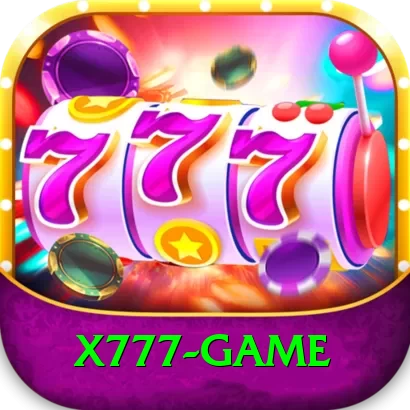 X777 Game Apps (Tools & Injectors) Deluxe v3.4.9 - 2