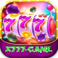 X777 Game Apps (Tools & Injectors) Deluxe v3.4.9