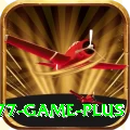 X777 Game Casino Royal v2.3.0