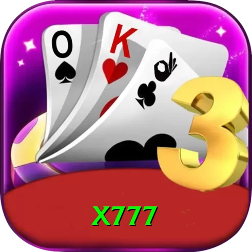 x777 Premium Plus v2.4.8 - 2