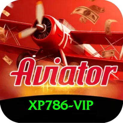 xp786 Casino Legend v4.0.2 - 2