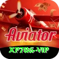 xp786 Casino Legend v4.0.2