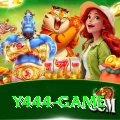 Y444 Game Deluxe v3.4.8