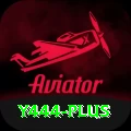 y444 Apps (Tools & Injectors) VIP v5.1.4