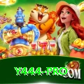 y444 Earn Legend v4.2.9