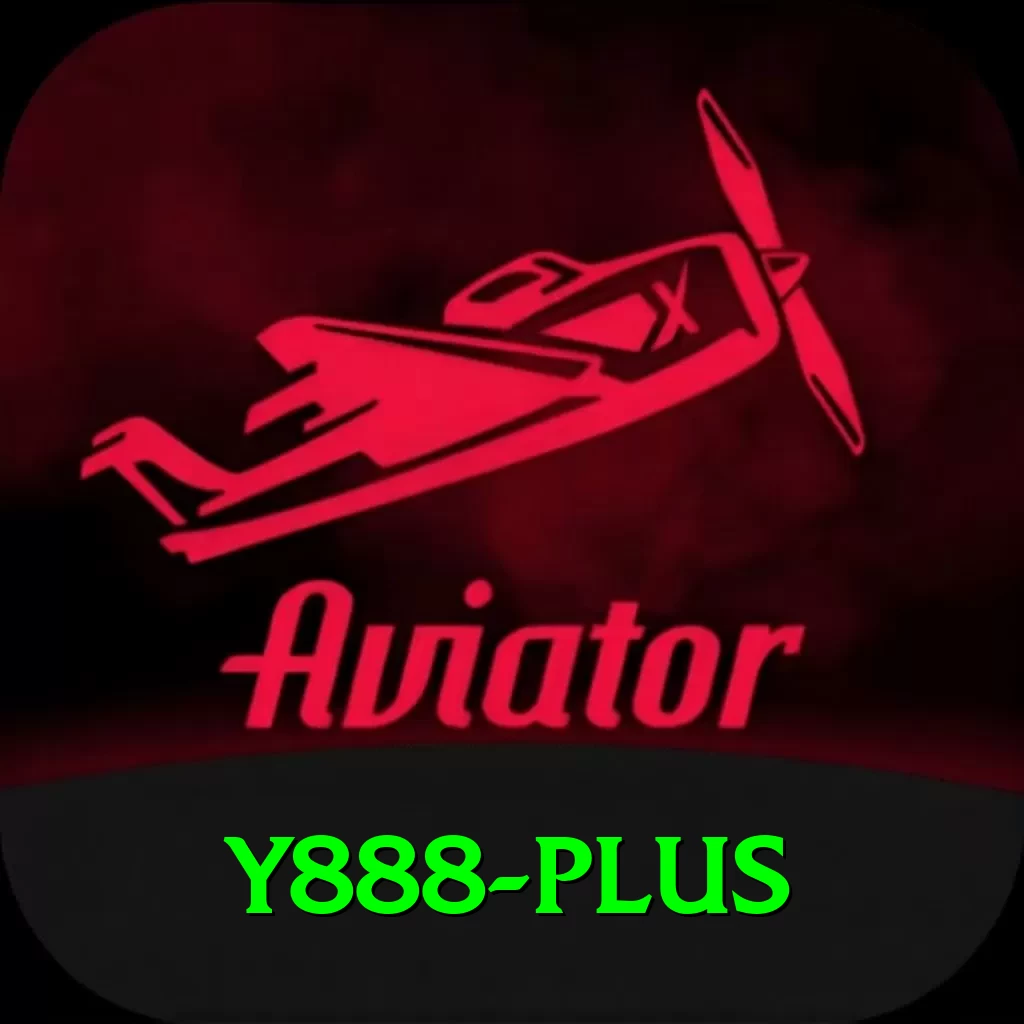 y888 VIP Edition v5.0.0 - 2