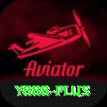y888 VIP Edition v5.0.0