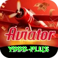 y999 Pro Edition v2.2.1