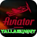 yallarummy Premium Plus vv4.1.4