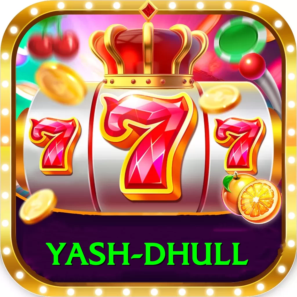 yash dhull Master Pro v3.3.4 - 2