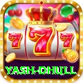 yash dhull Master Pro v3.3.4