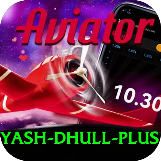 yash dhull Royal Slots - 2