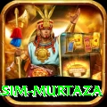 yasim murtaza Premium v3.2.9