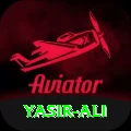 yasir ali Games (Casino & Earning) Plus v3.0.4