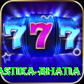 yastika bhatia Master Pro v1.2.0