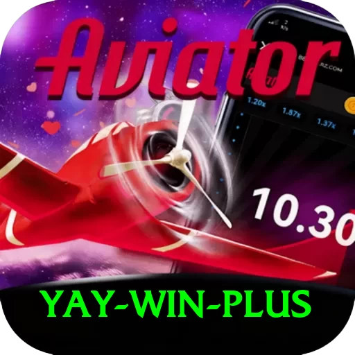 Yay Win Casino Master v1.6.7 - 2