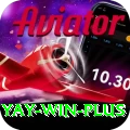 Yay Win Casino Master v1.6.7