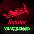 yaycasino Premium v1.4.7