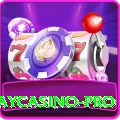 yaycasino - Live Turbo