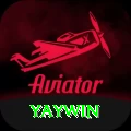 yaywin Games (Casino & Earning) Max v5.4.3