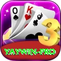 yaywin Supreme Casino App