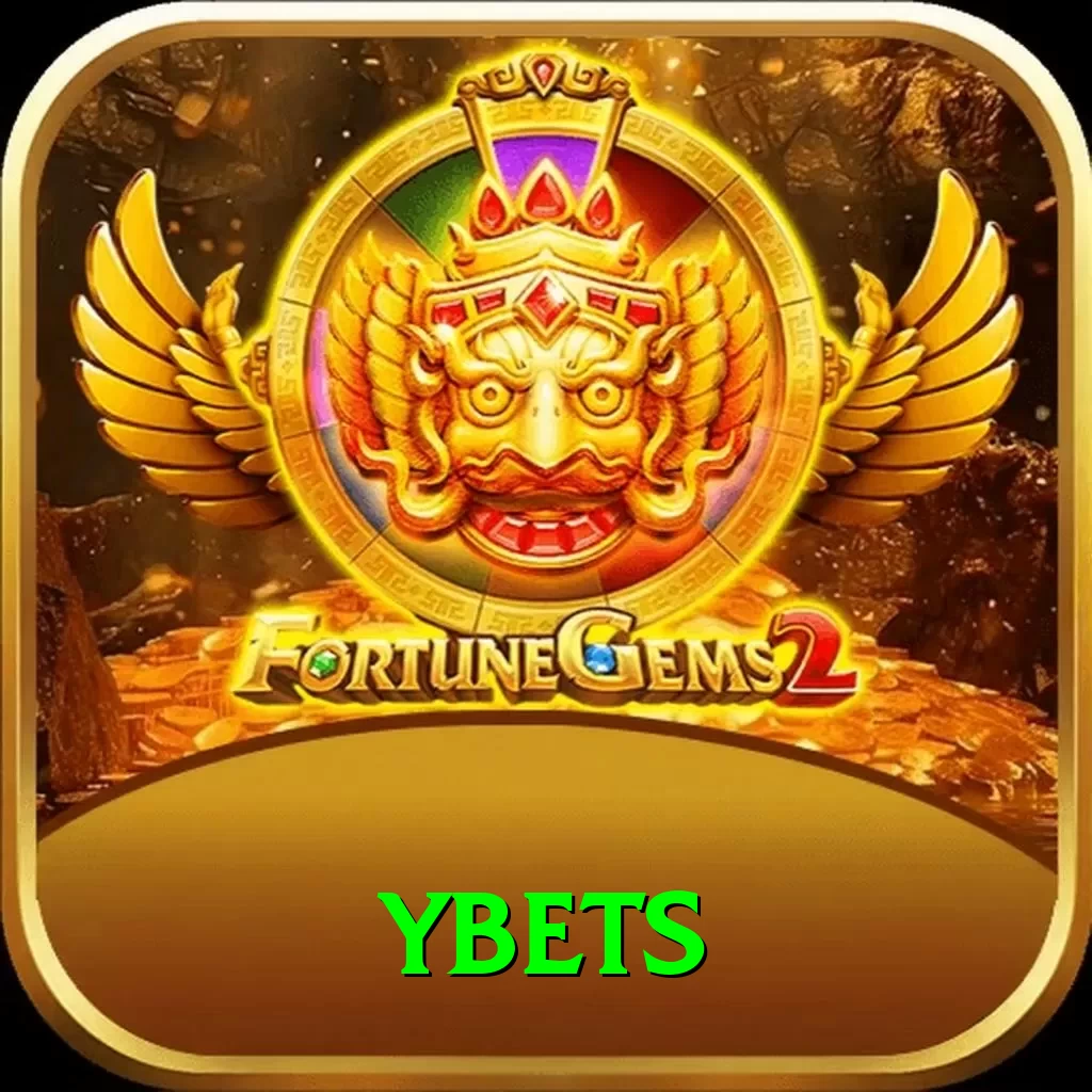 Ybets Master Pro vv1.9.0 - 2