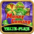 Ybets - Casino Champion