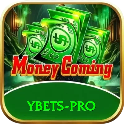 Ybets Max - Casino & Slots - 2