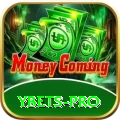 Ybets Max - Casino & Slots