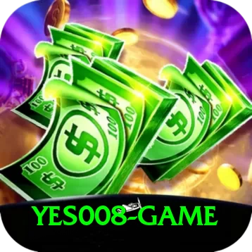 Yes008 Game Games (Casino & Earning) Premium v1.4.2 - 2