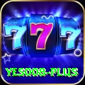 yes008 Pro1 v2.4.6