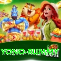 Yono Rummy VIP Pro v5.9.2