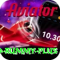 Yono Rummy Pro - Casino & Slots