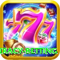yorker accuracy betting Gold Pro v2.4.2