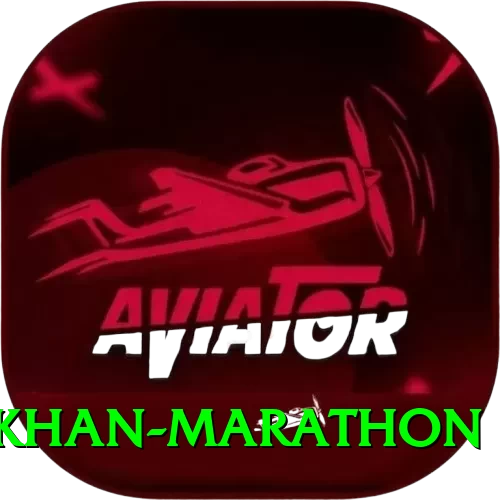 younis khan marathon Gold v5.2.4 - 2
