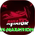 younis khan marathon Gold v5.2.4